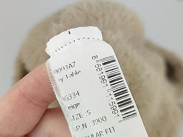 spiwor: Sweter damski, rozmiar S — 4