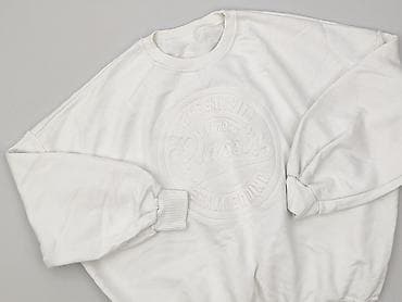 Bluza damska
, rozmiar XL