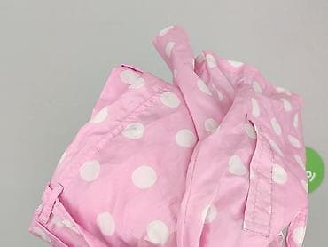 mata dla dziecka: Kurtka przeciwdeszczowa, 8 lat, 122-128 cm, stan - Bardzo dobry — 7