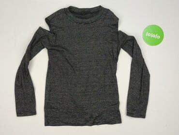 asos bluzki damskie: Asos, Bluzka damska, rozmiar M — 3