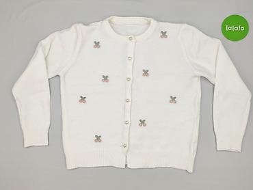 dast cardin: Kardigan damski, rozmiar L — 2