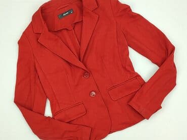 Hallhuber, Marynarka damska, S w lalafo.pl Hallhuber, Marynarka damska, S