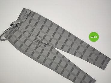 getry gymshark: Spodnie materiałowe damskie, rozmiar 2XL — 3
