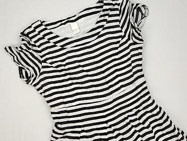 Vila, Sukienka damska, rozmiar M