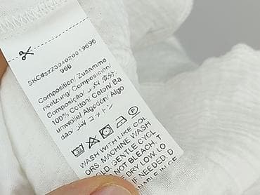 top hello kitty shein: Shein, Bluzka damska, rozmiar M — 5