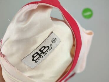 bb studio sukienki: Sukienka damska, S — 5