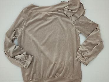 Bluzka damska, rozmiar 2XL w lalafo.pl Bluzka damska, rozmiar 2XL