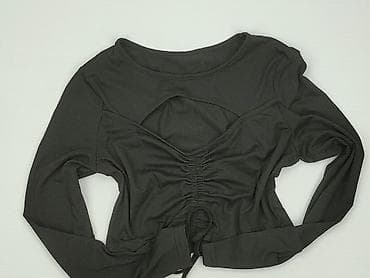 nike pro combat: Top damski, rozmiar S — 1