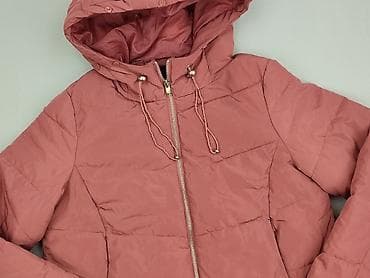 Sinsay, Kurtka zimowa damska, rozmiar S