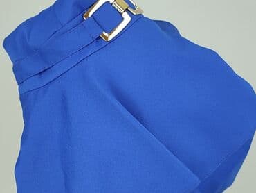 puma sukienka: Duet A&M, Сукня жіноча, M — 6