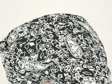 koszula z piórami mohito: Women's blouse, size XL (EU 42) — 7