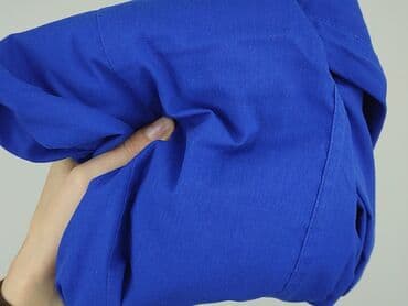 Koszule: SMOG, Koszulа dla mężczyzn, rozmiar M — 7