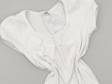 FlashLights, Women's blouse, S