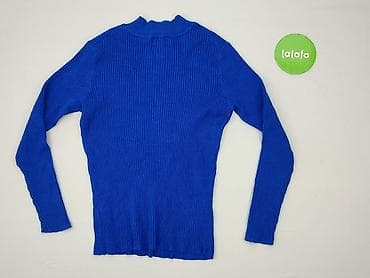 bonmarche sweter: Primark, Sweter damski, rozmiar XL — 3