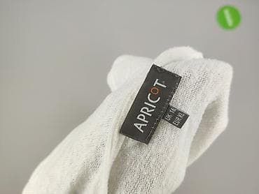 bluza appendage vinted: Apricot, Bluzka damska, rozmiar XL — 4