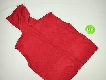 kurtki: Kamizelka damska, rozmiar 5XL — 3