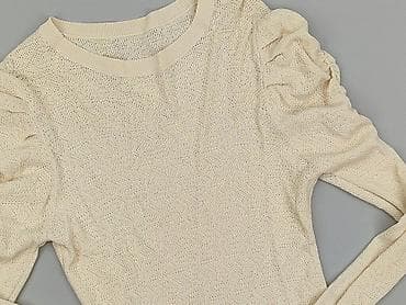 swetrze: Sweter damski, rozmiar S — 1
