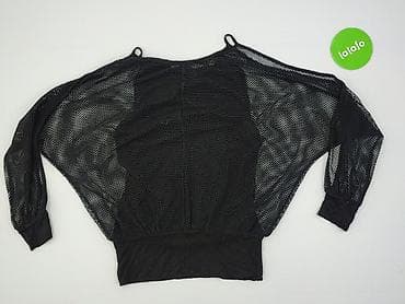 Кофти: Select, Світшот жіночий, розмір M — 3