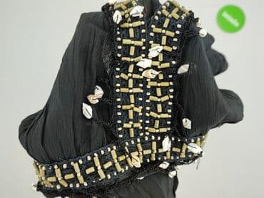 Women: Women's blouse, size 2XL (EU 44) — 5