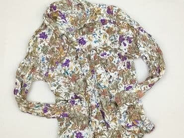 playboy missguided t shirty: Koszula damska, rozmiar 2XL — 1