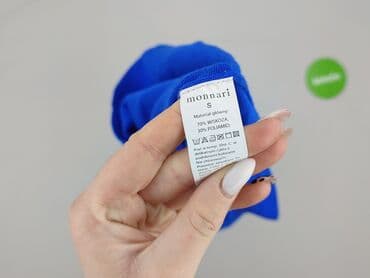 Kobiety: Monnari, Golf damski, S — 5