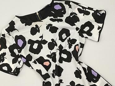 Oasis, Bluzka damska, rozmiar XS