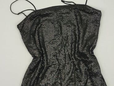 sukienka do klubu nocnego: H&M, Sukienka damska, rozmiar S — 1