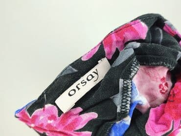 orsey sukienki: Orsay, Sukienka damska, rozmiar S — 4