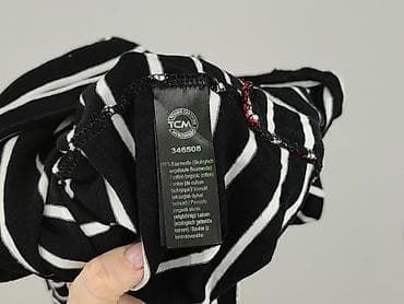 bluza name it: Organic Cotton, Bluzka damska, rozmiar M — 4