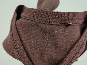 marks and spencer pyjamas: Sinsay, Piżama damska, rozmiar M — 4