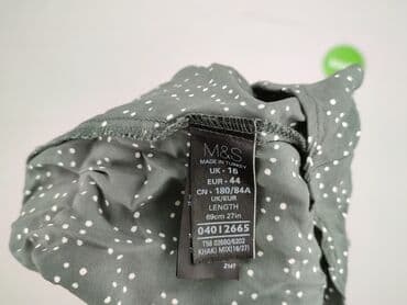 Жінкам: Marks & Spencer, Спідниця жіноча, 2XL на lalafo.pl — 4 Жінкам: Marks & Spencer, Спідниця жіноча, 2XL — 4