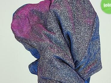 New Look, Top damski, rozmiar M — 6