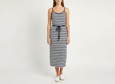 esprit sukienki na lato: Esmara, Sukienka damska, rozmiar S — 7