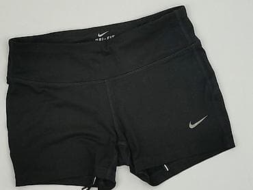 nike eclipse: Nike, Szorty damskie, rozmiar S — 1