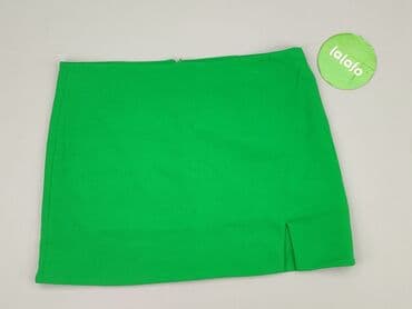 sinsay długa spódnica: Sinsay, Spódnica damska, rozmiar XL — 2