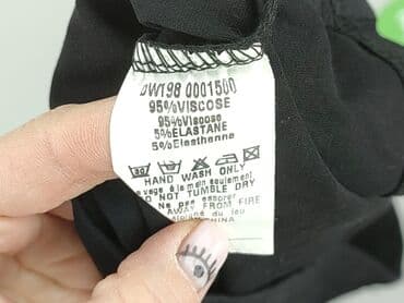 sukienki mini dopasowane: AX Paris, Sukienka damska, M — 5