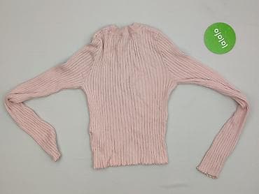 hm s: H&M Divided, Sweter damski, rozmiar S — 3