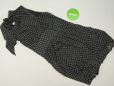 pepco biale sukienki: Bpc bonprix collection, Sukienka damska, rozmiar S — 3