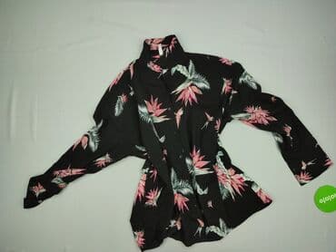 koszula sennik: Amisu, Koszula damska, rozmiar XL — 2