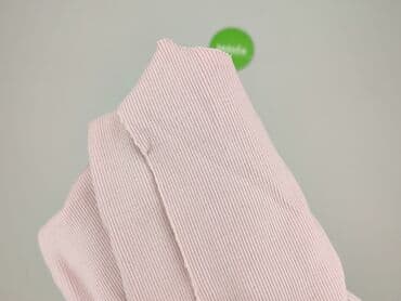 wik buty: Wassyl, Sukienka damska, rozmiar XS — 5