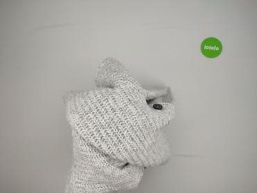 Жінкам: Светр жіночий, розмір XL — 5