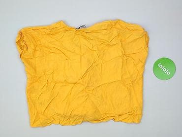 bluzki coco: Top Secret, Bluzka damska, rozmiar XL — 3