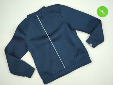 koszulka z bambusem memy: 4F, Bluza dla mężczyzn, L — 3