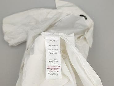 niente sukienki: Sukienka damska, rozmiar M — 5