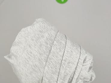 bras xxl: Sukienka damska, rozmiar XL — 6