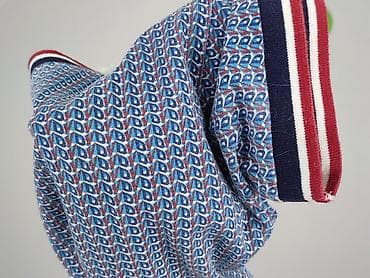 bluza team x: Diverse, T-shirt damski, rozmiar XL — 5