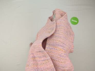 c a kurtki puchowe: Odzież wierzchnia 
, Trencz damski, rozmiar S — 6