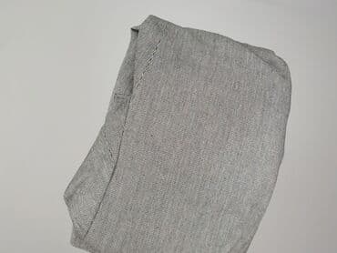 okee marynarka: Marynarka dla mężczyzn, XL — 4