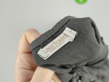 Women: Women`s dress, S — 4