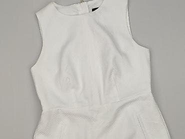 New Look, Sukienka damska, rozmiar L